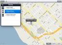 How to find, lock and wipe a lost or stolen phone | Carphone Warehouse