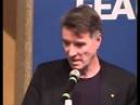 Eike Batista fala sobre