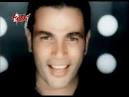 Amarain - Amr Diab قمرين