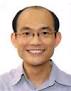 James Mah is an academic