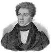 Alexandre Dumas - Wikiquote