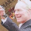 Wesley J. Fjeldheim III