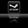 Steam