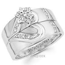 [Image: images?q=tbn:ANd9GcQZrrNRMw6-onF6p7e9Een...CMkqy2BJCa]