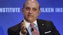 Top U.S and International News Headlines - Bloomberg