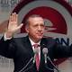 Il trionfo di Erdogan. La Turchia verso la svolta presidenziale - Spondasud News