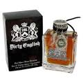 http://www.californiaperfumes.com/images/products/mediumimage/dirtyenglish_juicycouture_m.jpg