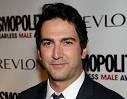 Josh Schwartz to Direct Fun Size