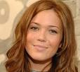 Mandy Moore
