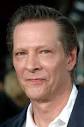 Chris Cooper Picture 4