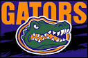 PeopleQuiz - Trivia Quiz - Florida Gators Basketball: 2005-06 Season
