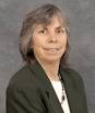 Lynn Weissberg