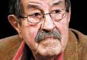 Sobol - Gunter Grass'