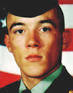 Jarrod W. Black