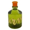 crazy4perfume | Curve Cologne 3.4 oz / 100 ml (TESTER) Cologne ...