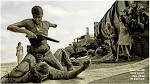 Mad Max: Fury Road -2015 - ComingSoon.net