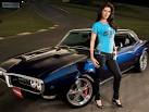 Third generation (1982-1992) Pontiac Firebird 1988 Pontiac ...