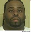 Jason Peters Mugshot