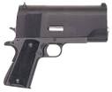 high point guns