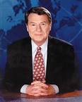 http://www.mediabistro.com/fishbowldc/files/2011/02/jim_lehrer.jpg