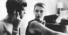 Breathless