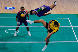 Mohamad Futra Abd Ghani Pictures - 16th Asian Games - Day 8 ... - Mohamad+Futra+Abd+Ghani+16th+Asian+Games+Day+SBoZEdeE8Hpl