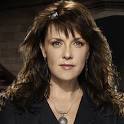 Download Sanctuary Tv Show
