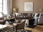 Beige <b>Living Room</b> Bedroom Gray Blue Lilac <b>Color</b> Palette <b>Paint</b> <b>...</b>
