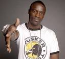 Music Planet: Akon songs free download
