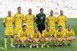 File: Swedish national football team 2006.jpg - Wikipedia, the free ... 