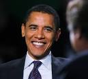 President Barack Obama