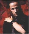 Nuno Bettencourt : Guitar