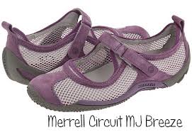 Comfortable Walking Shoes: A Guide On Buying The Best Pair ...