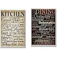 Other Decorations Decorative Accessories | Overstock.com Shopping ...