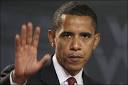obama-angry