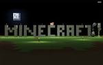 Minecraft wallpaper   Game wallpapers