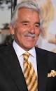 Dennis Farina - Mafia Wiki