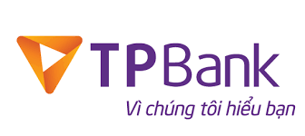 Ngân hàng TMCP Tiên Phong (TPBank)