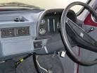 Hindustan Ambassador Review | Hindustan Cars Reviews