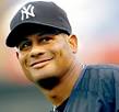 Mariners Blog | BOBBY ABREU speculation, and more | Seattle Times ...