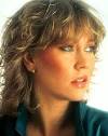 Agnetha Faltskog ~ An Angel from Heaven ~ Gary L. Wolfstone ...