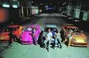 The Films of John Singleton: 2 Fast 2 Furious (