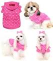 Dog Clothes