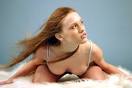 inna child model