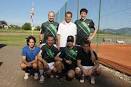 Tennis Club Lugano 1903