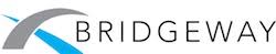 Bridgeway