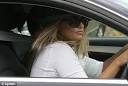 kerry katona sex tape access