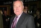 Timothy West. Eric's story came to an end in Monday night's (February 25) ... - uktv-timothy-west