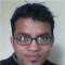 Sandeep Rawat - avatar_179753_No2DoYxDiIXDiWTwEDjIzgZJZ