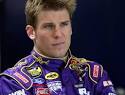 jamie mcmurray wedding » Los Angeles Public Relations